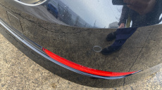 Skoda Octavia 1.4 TSI iV SE Technology DSG 5dr Estate